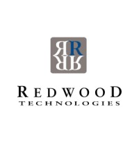 Redwood Technologies